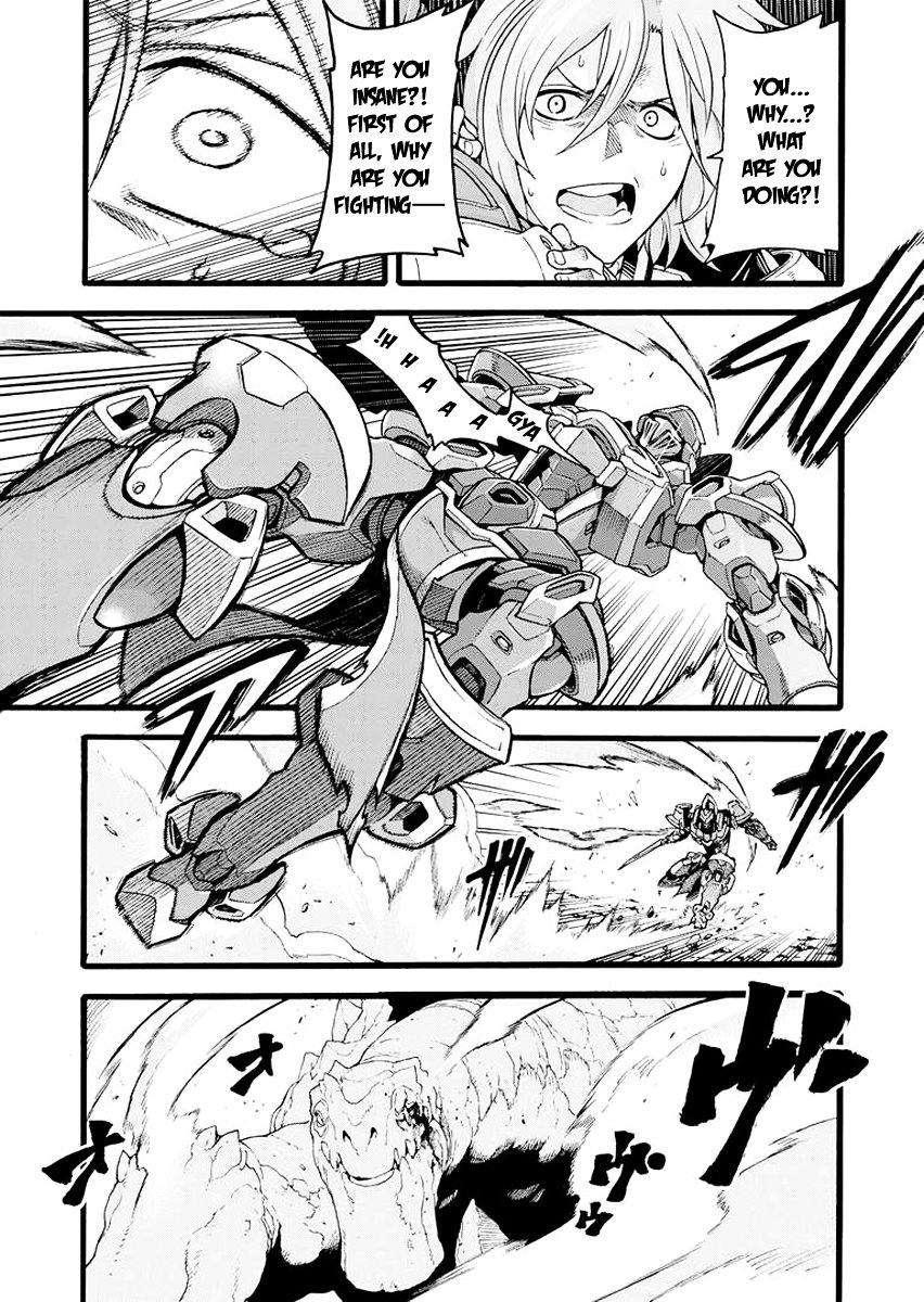 Page 10 of Chapter 13