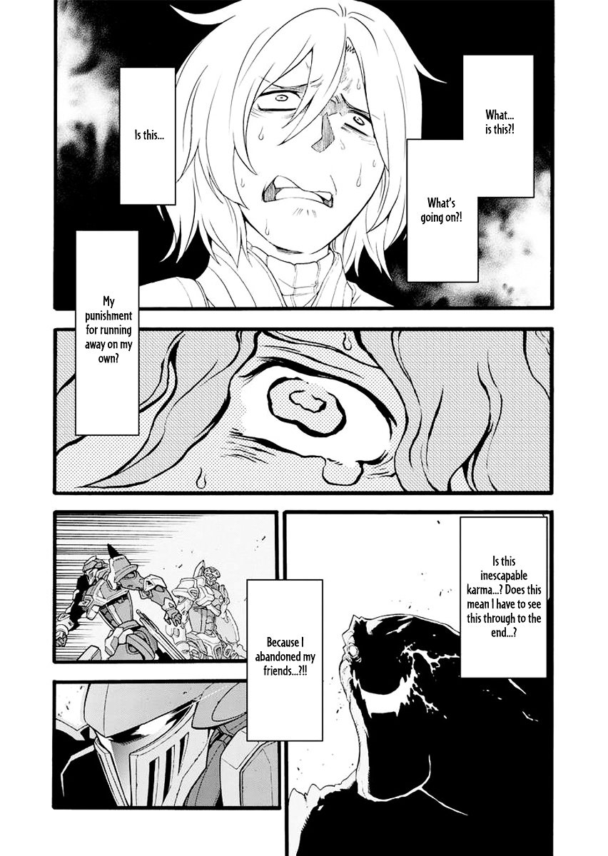 Page 11 of Chapter 13