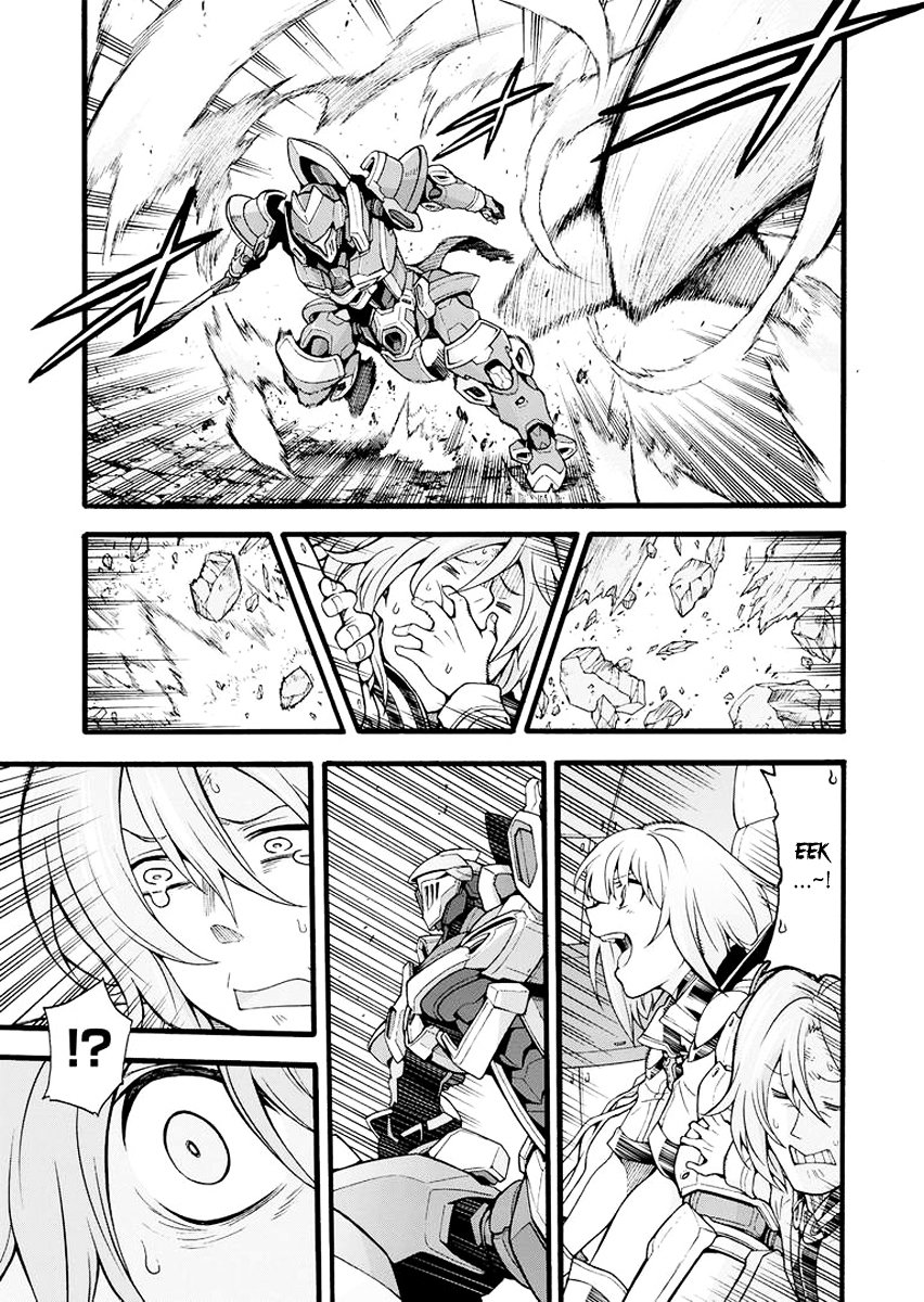 Page 12 of Chapter 13