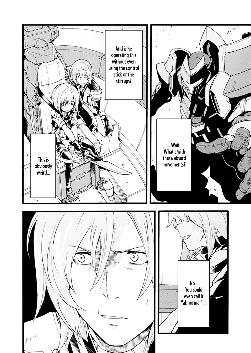 Page 13 of Chapter 13