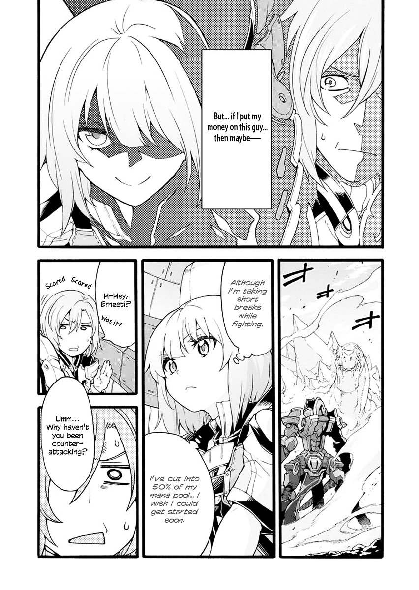 Page 14 of Chapter 13