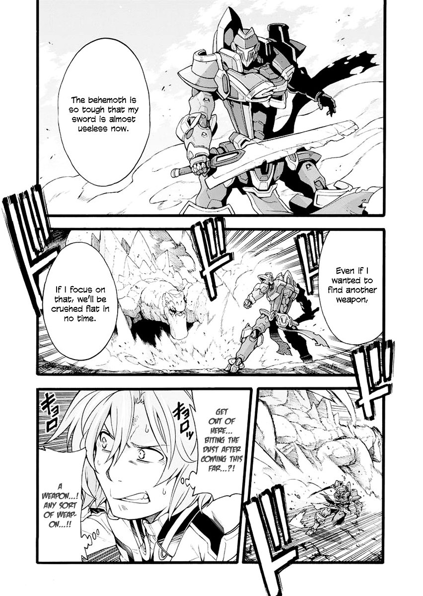Page 15 of Chapter 13