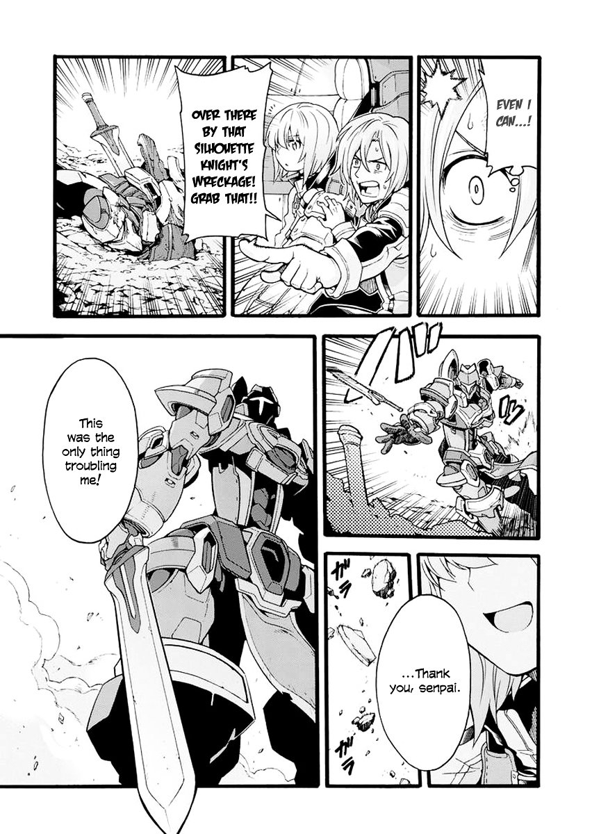 Page 16 of Chapter 13