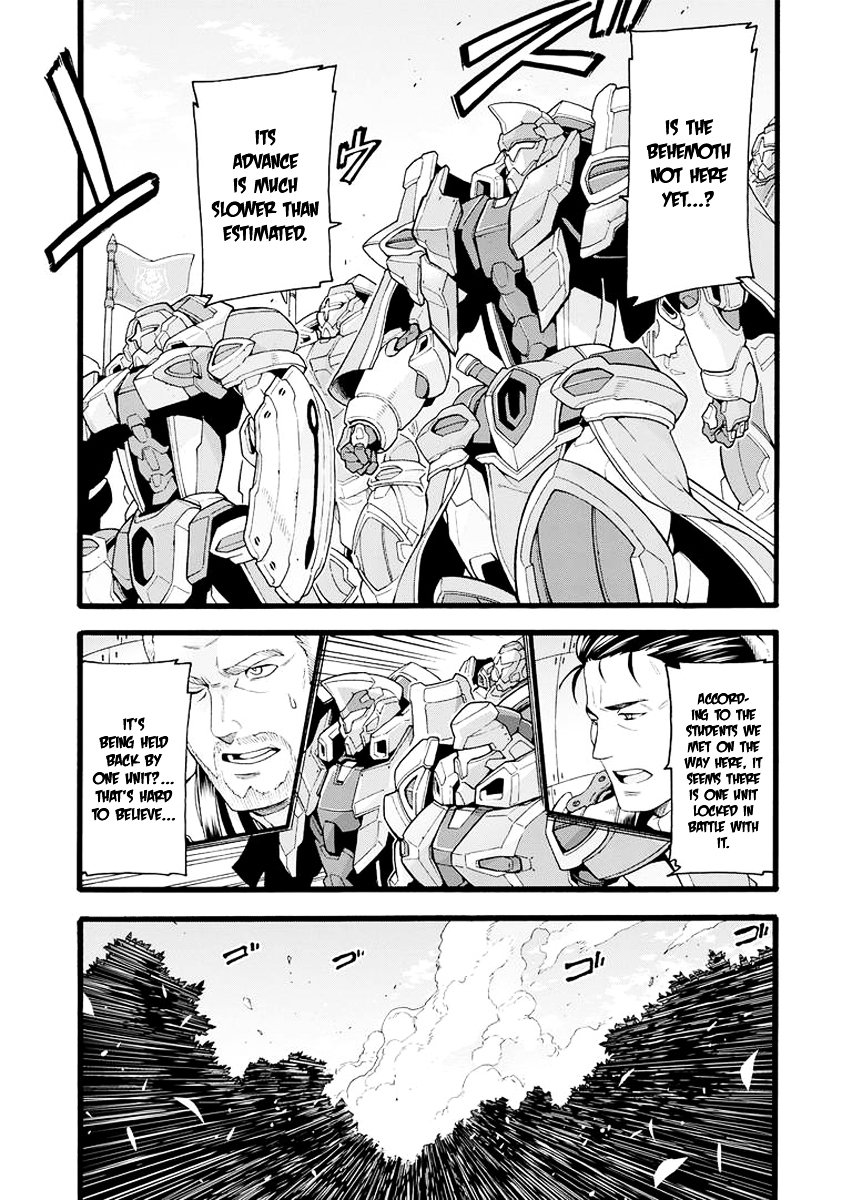 Page 18 of Chapter 13