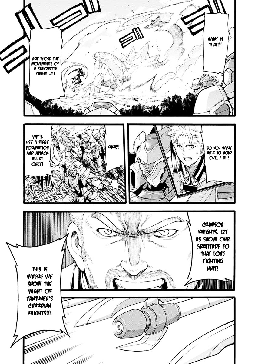 Page 20 of Chapter 13
