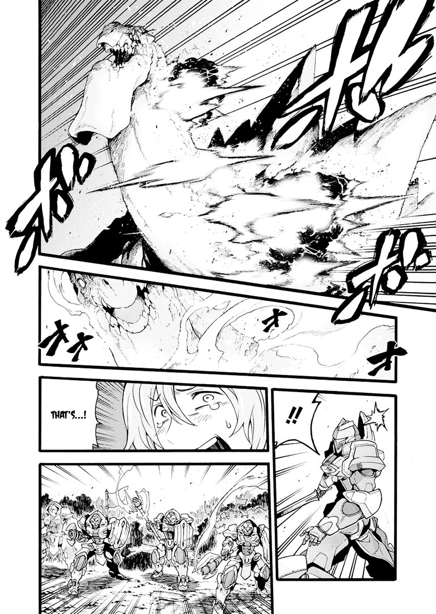 Page 21 of Chapter 13