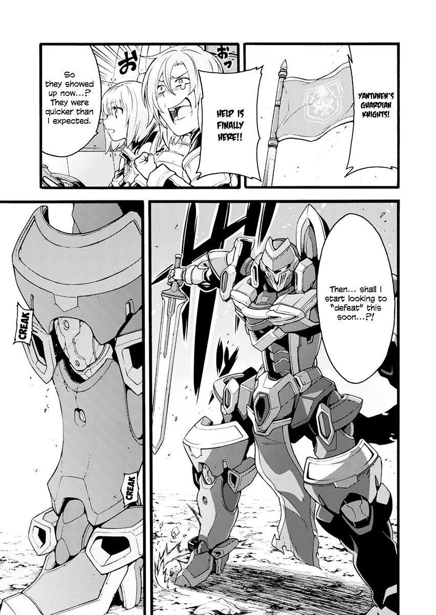 Page 22 of Chapter 13