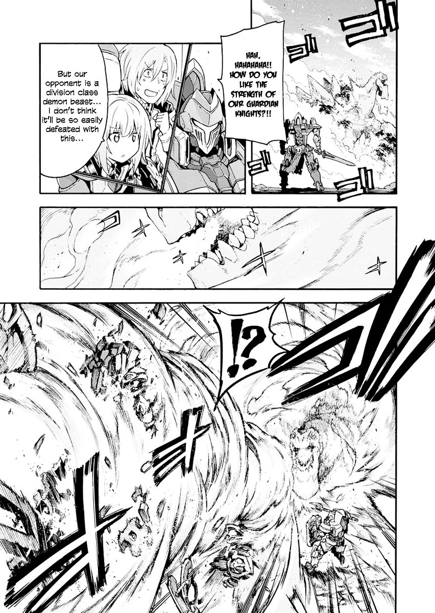 Page 4 of Chapter 14