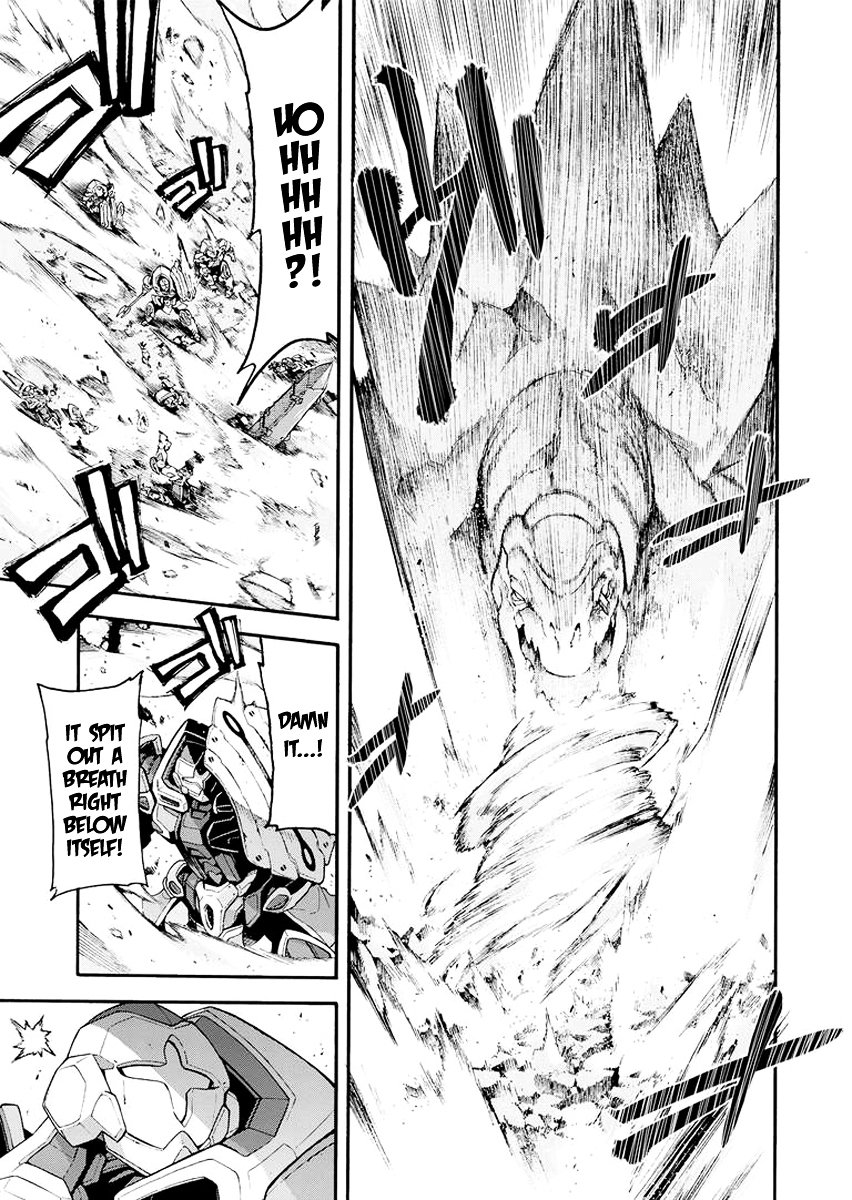Page 8 of Chapter 14