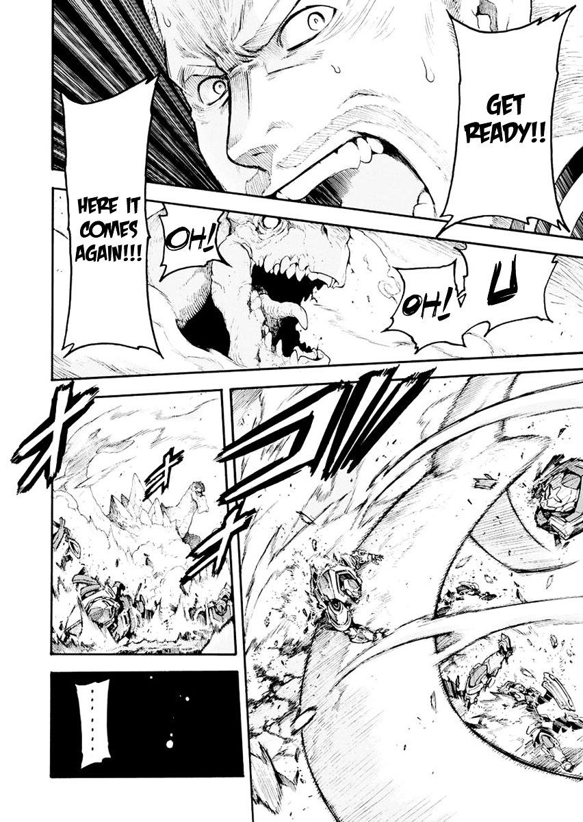 Page 10 of Chapter 14