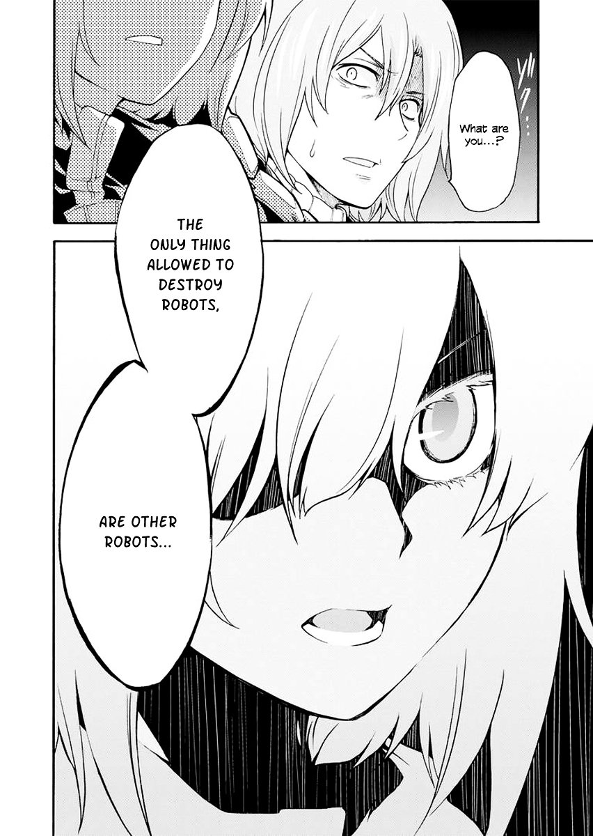 Page 12 of Chapter 14