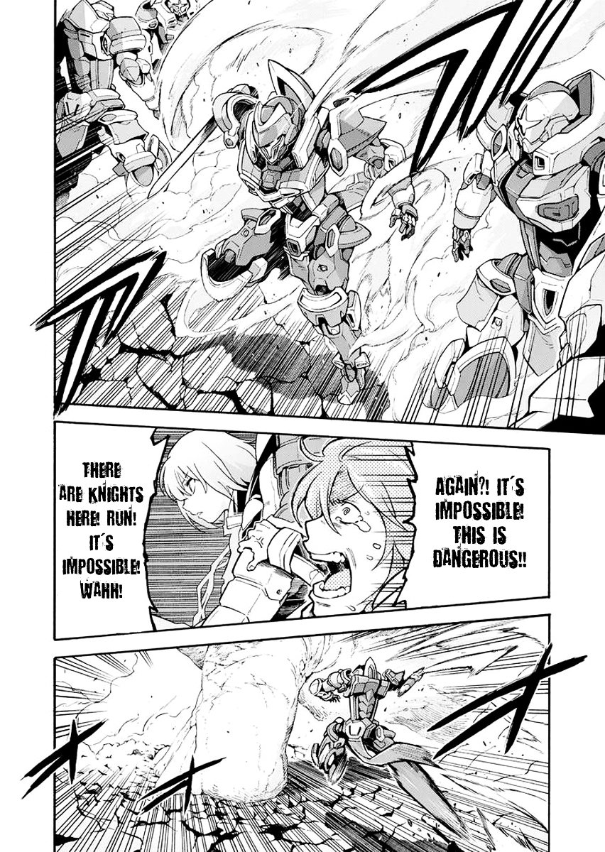 Page 14 of Chapter 14
