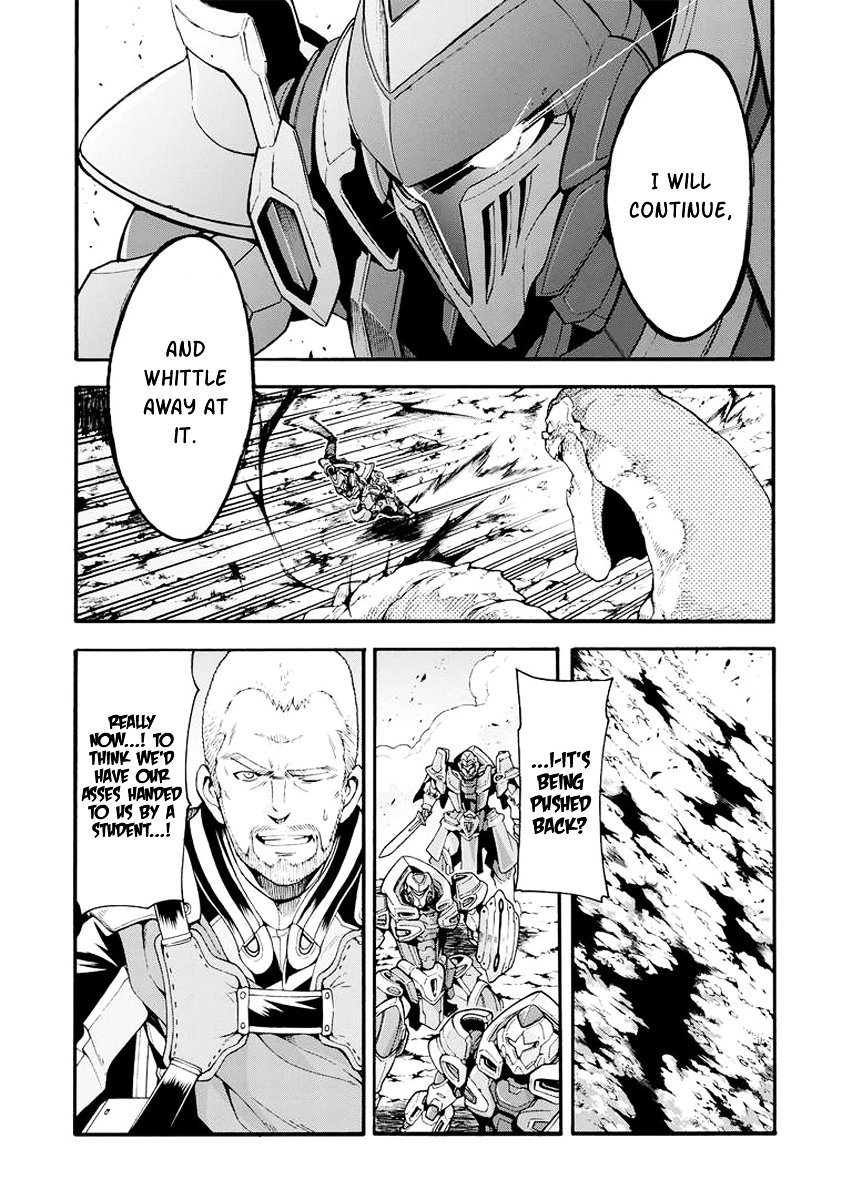 Page 16 of Chapter 14