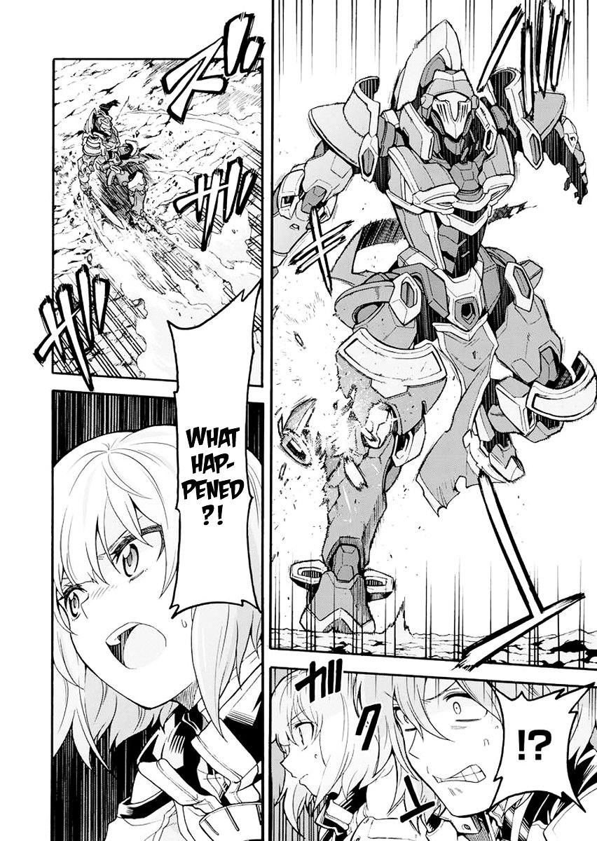 Page 18 of Chapter 14