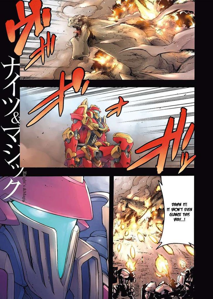 Page 2 of Chapter 15