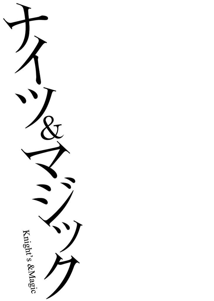 Page 4 of Chapter 15