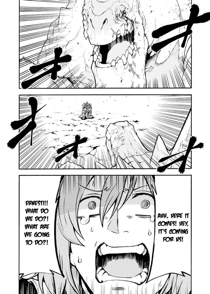 Page 5 of Chapter 15