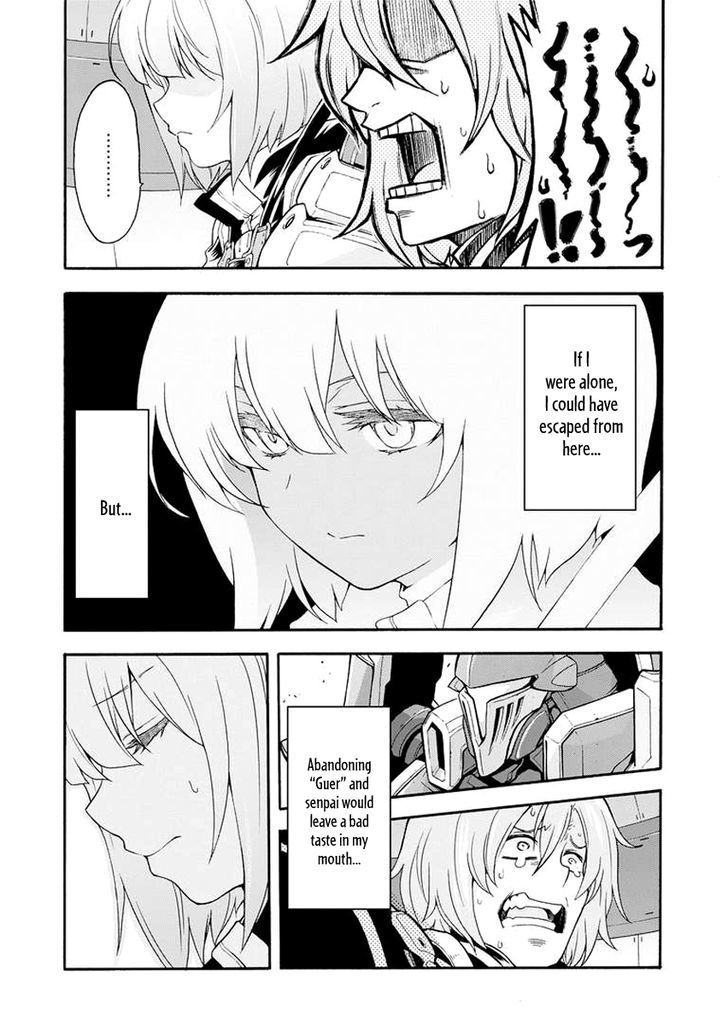 Page 6 of Chapter 15