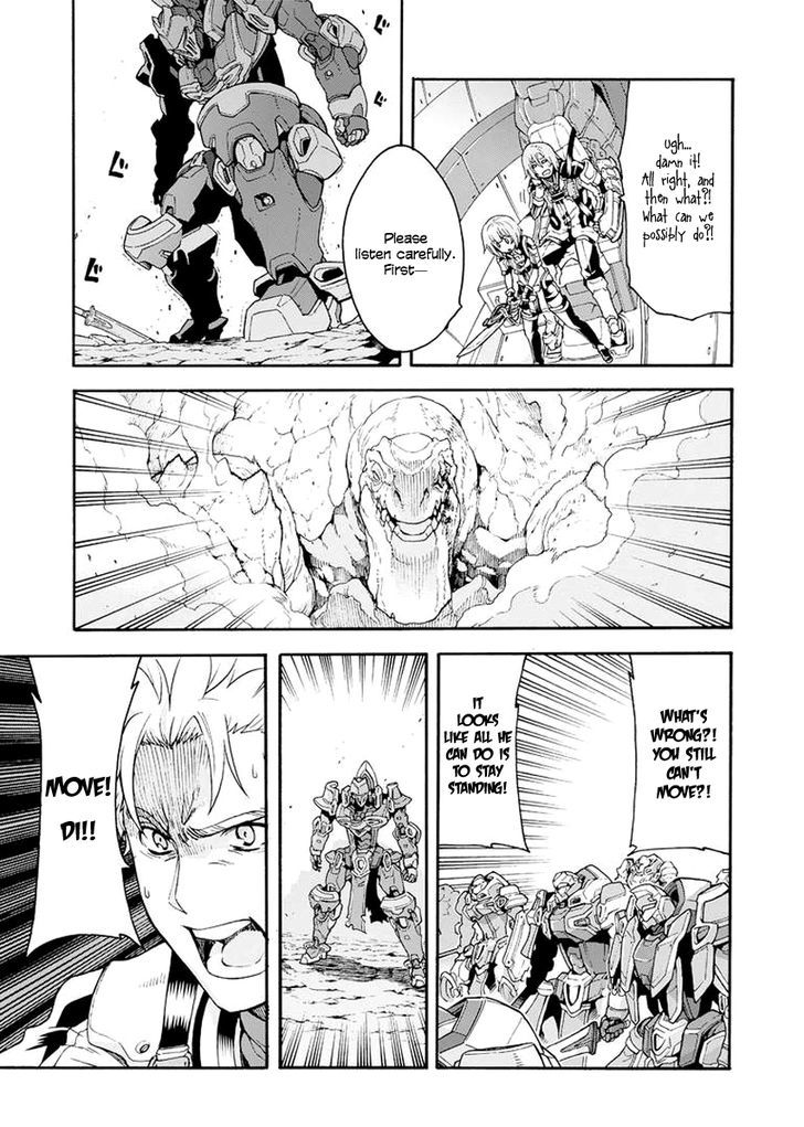 Page 9 of Chapter 15