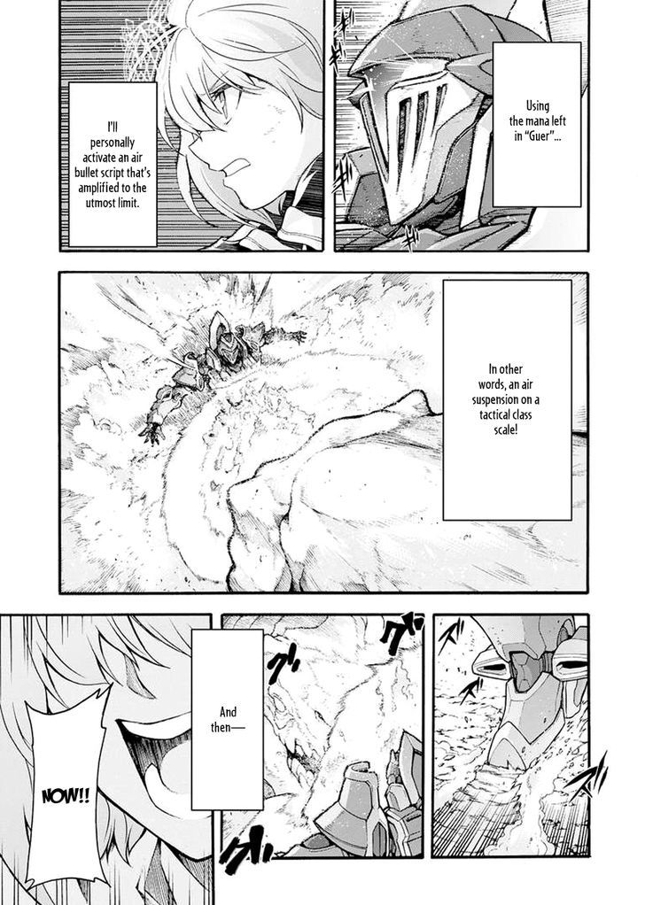 Page 13 of Chapter 15