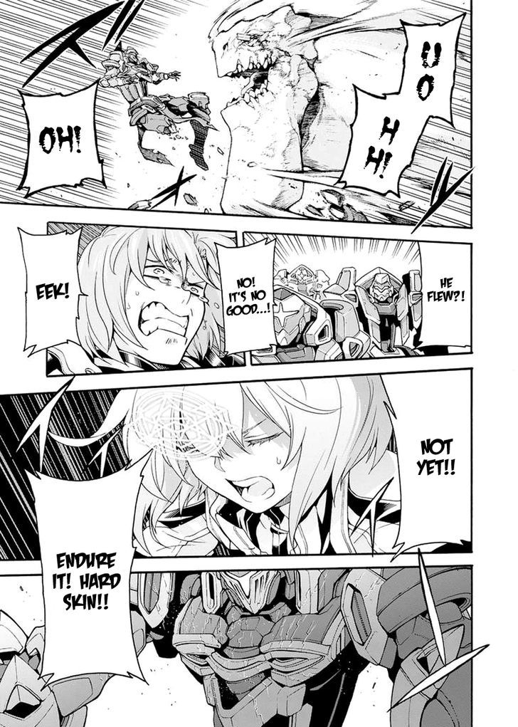 Page 15 of Chapter 15