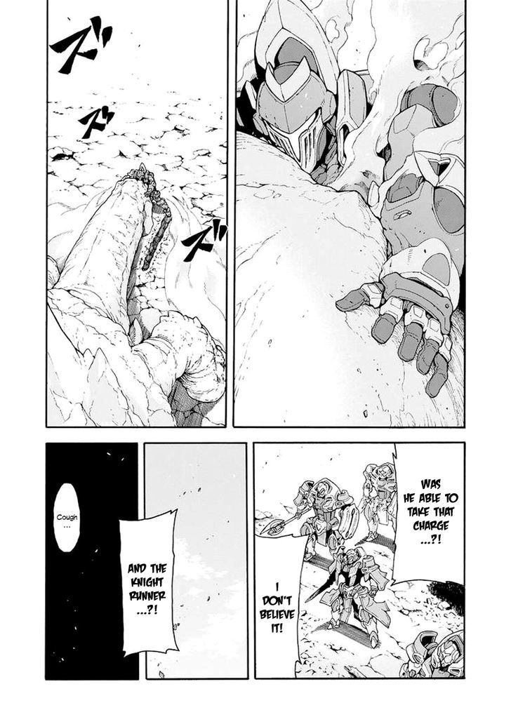 Page 17 of Chapter 15