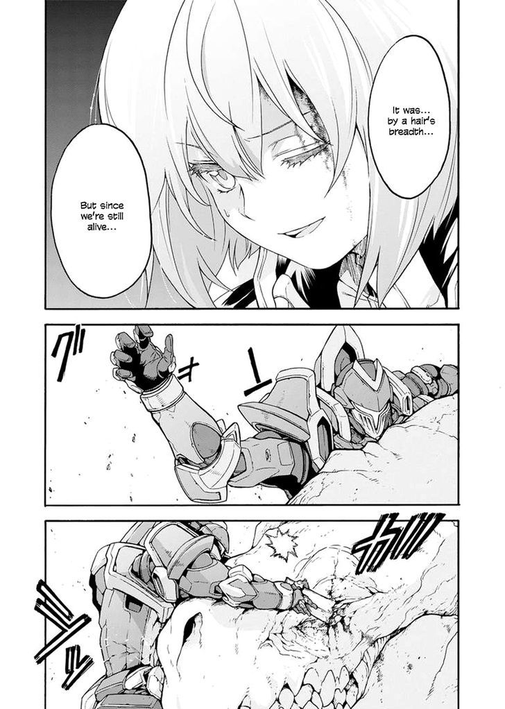 Page 18 of Chapter 15