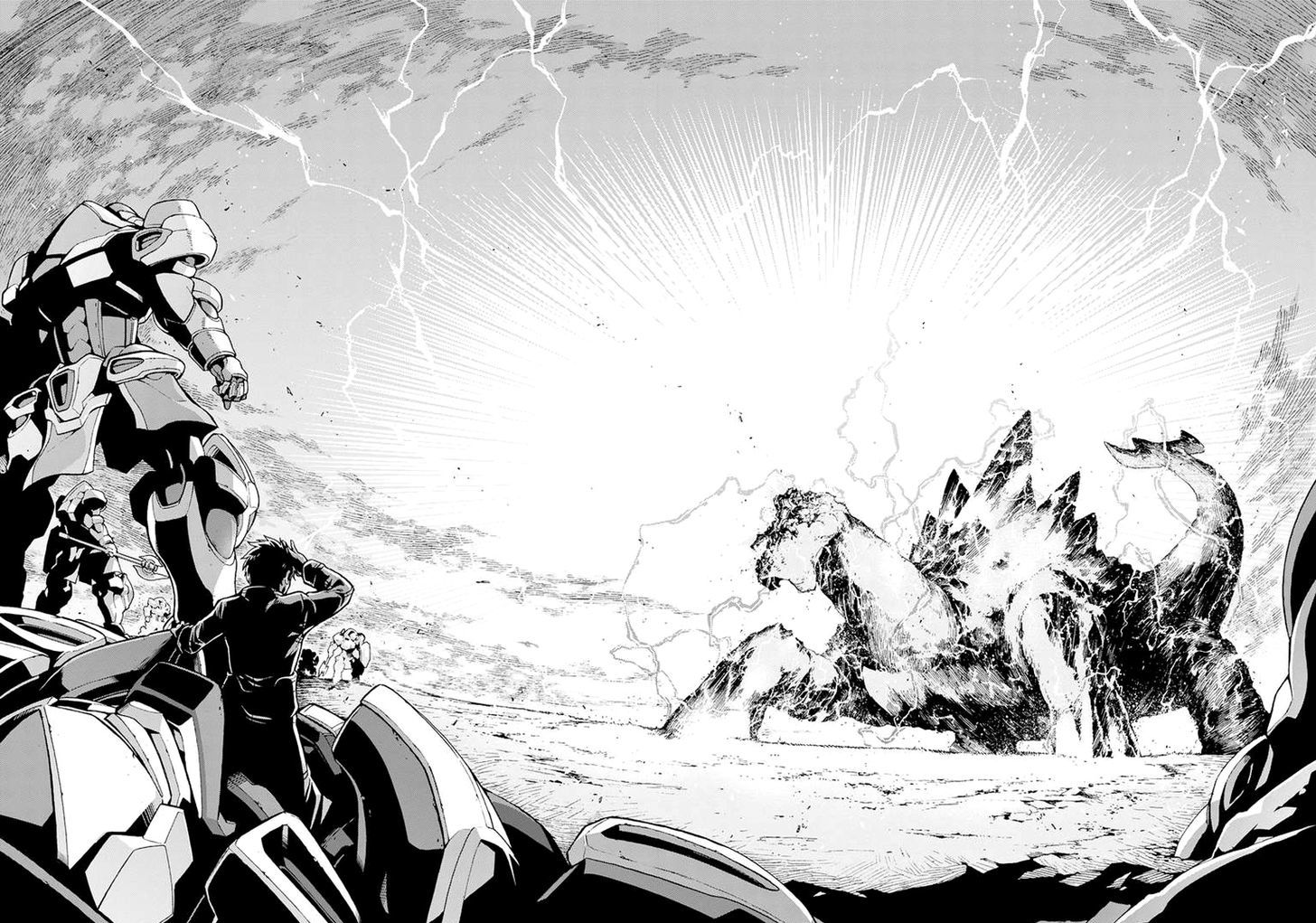 Page 20 of Chapter 15