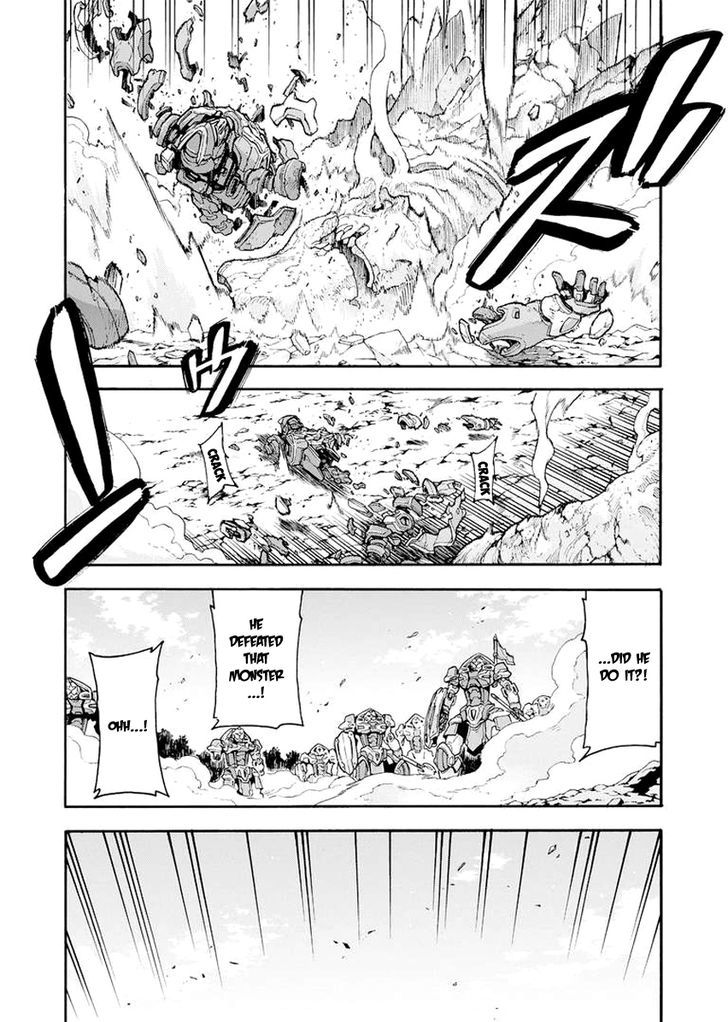 Page 23 of Chapter 15
