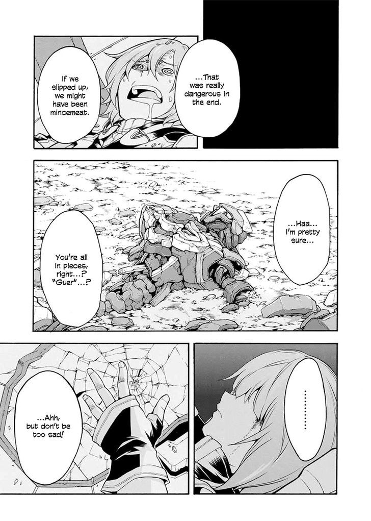 Page 24 of Chapter 15