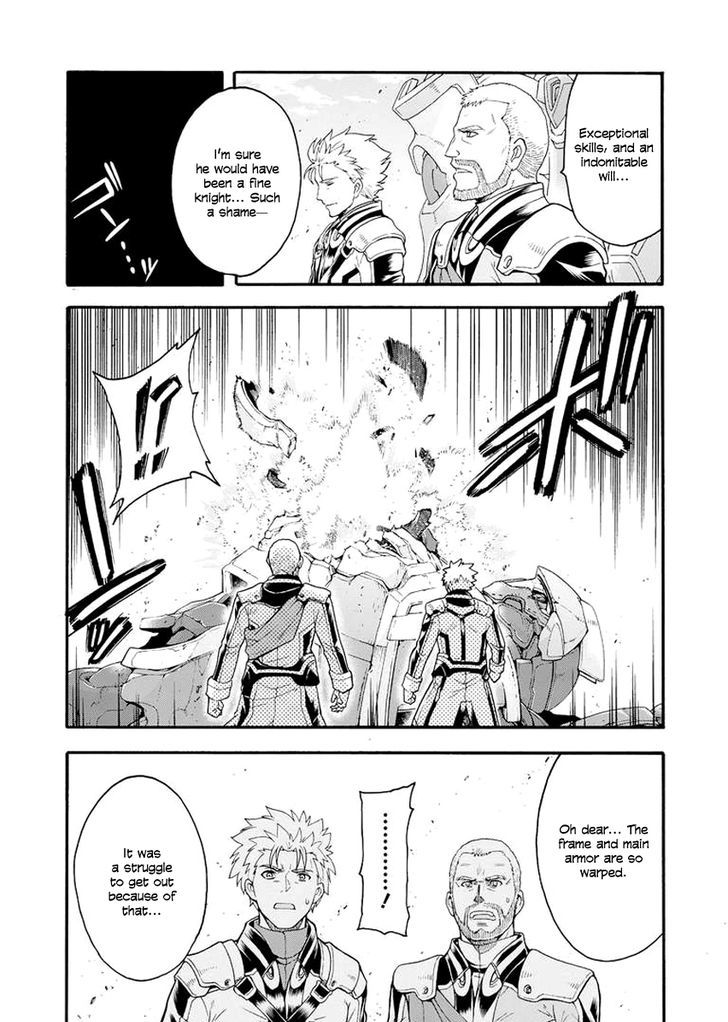Page 4 of Chapter 16