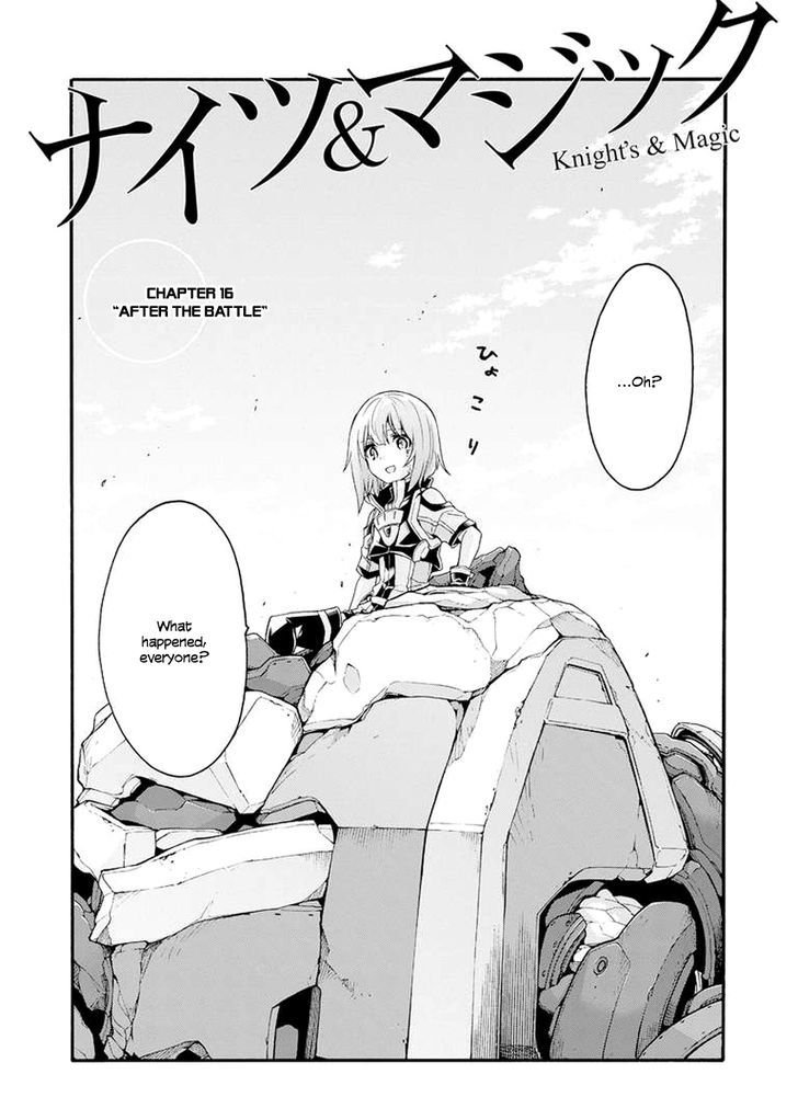 Page 5 of Chapter 16