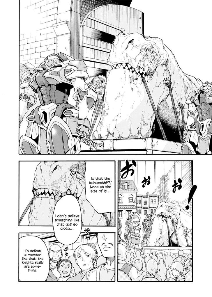 Page 7 of Chapter 16