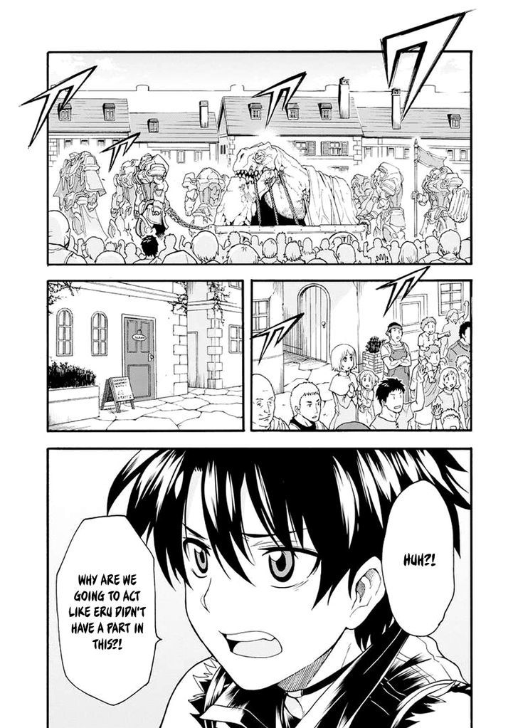Page 8 of Chapter 16