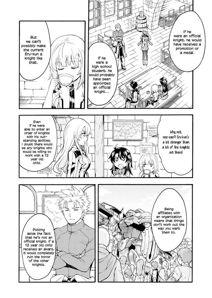 Page 9 of Chapter 16