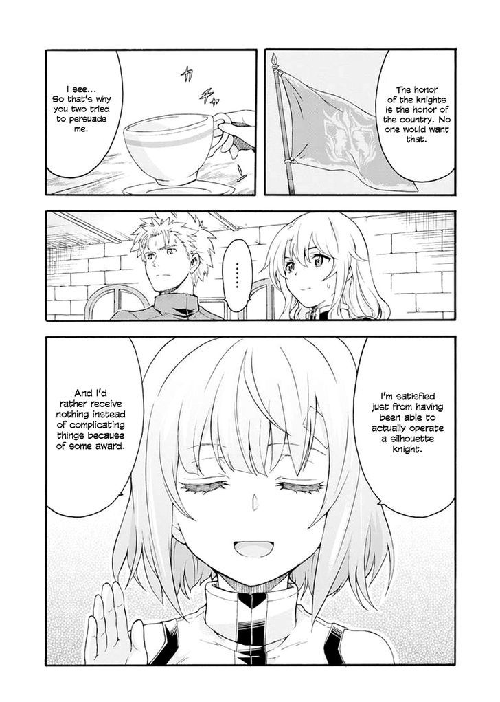 Page 10 of Chapter 16