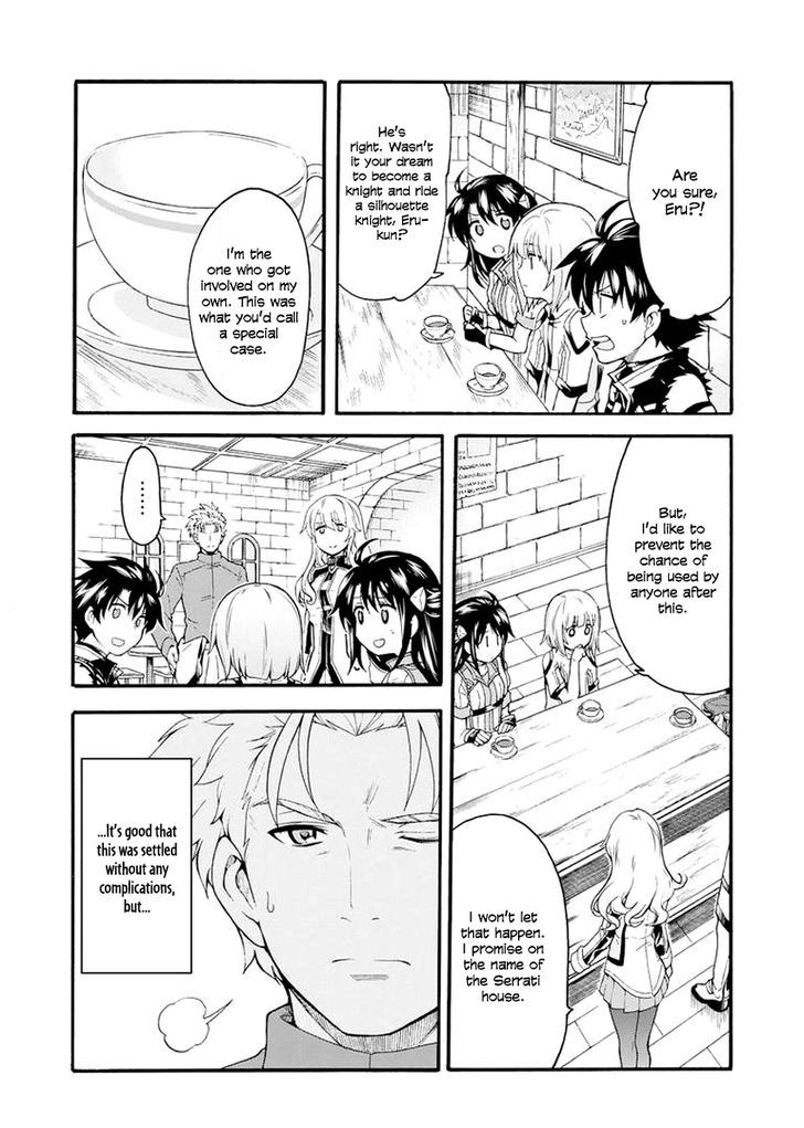 Page 11 of Chapter 16