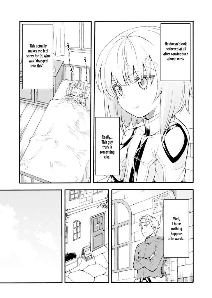 Page 12 of Chapter 16