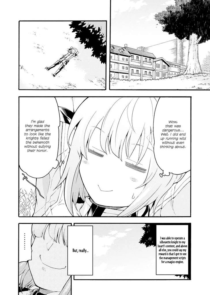 Page 13 of Chapter 16
