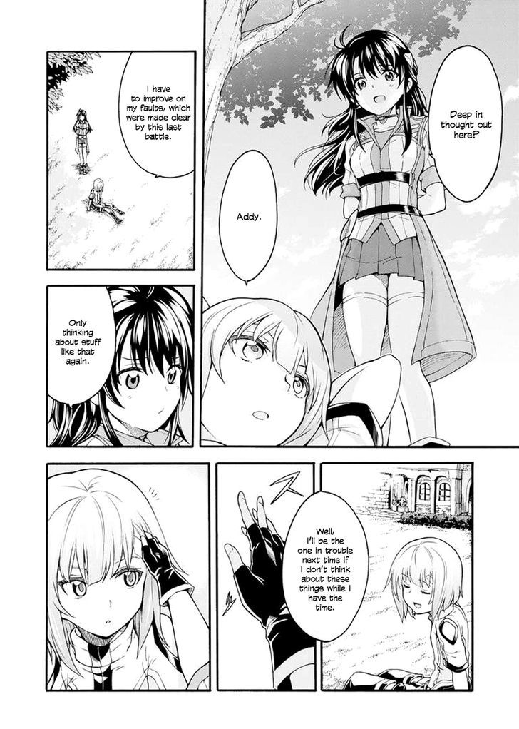 Page 15 of Chapter 16