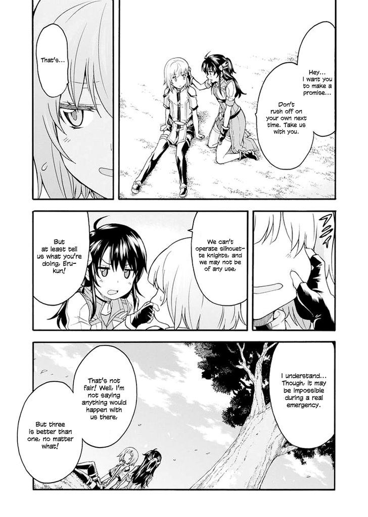 Page 16 of Chapter 16