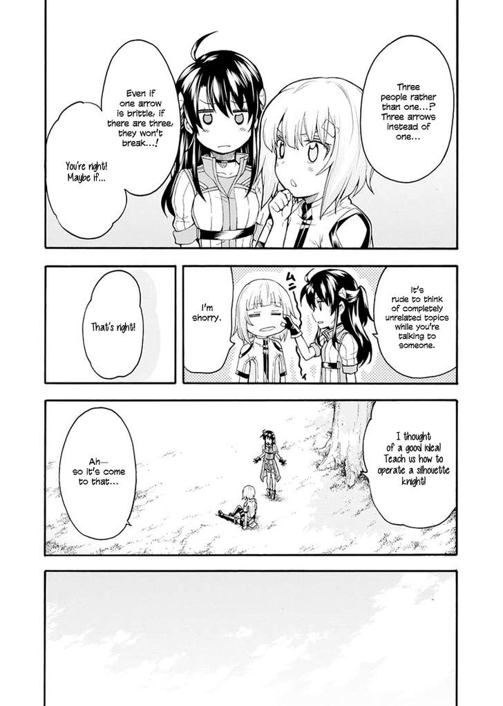 Page 17 of Chapter 16