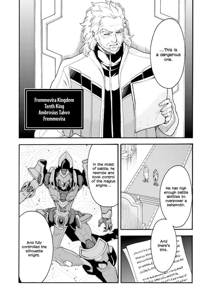 Page 19 of Chapter 16
