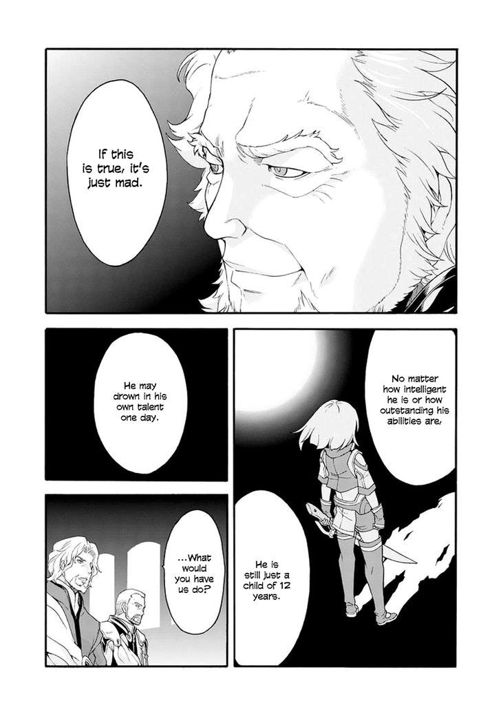 Page 20 of Chapter 16