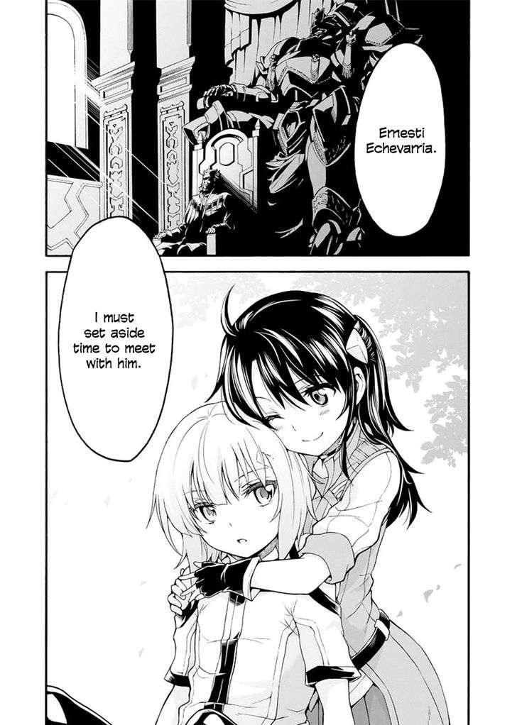 Page 21 of Chapter 16