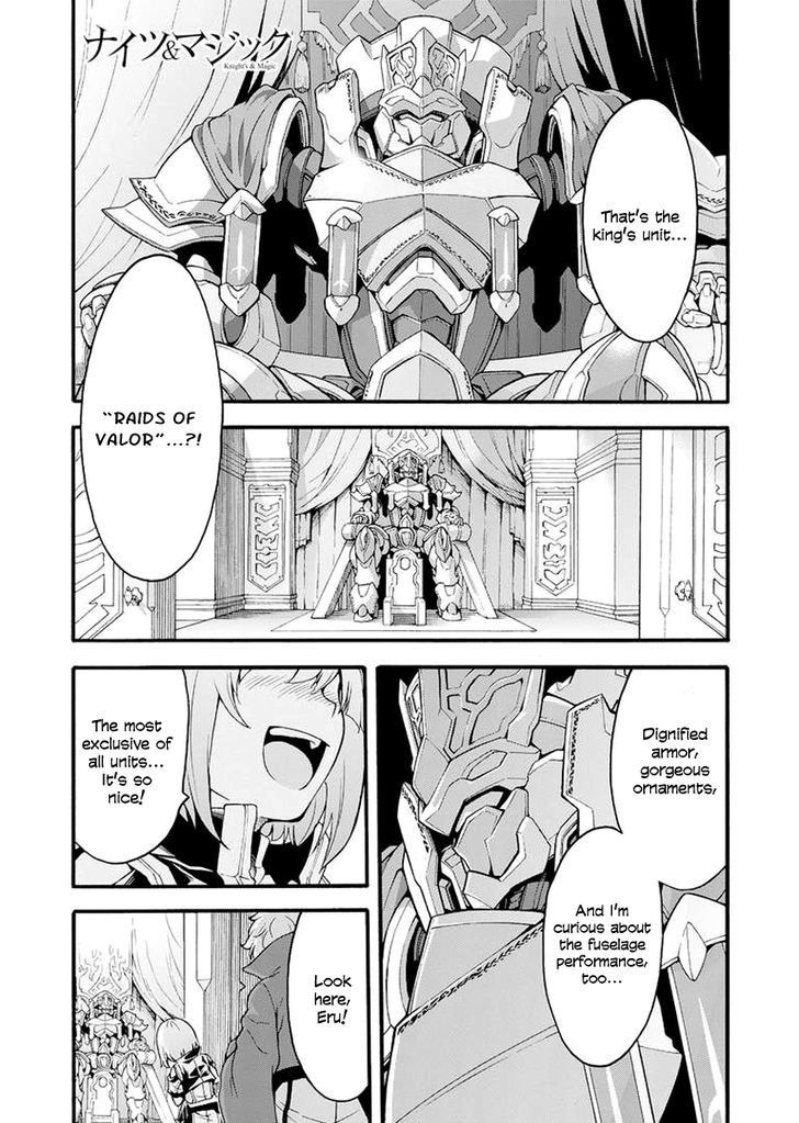 Page 2 of Chapter 17