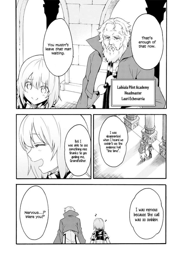 Page 3 of Chapter 17