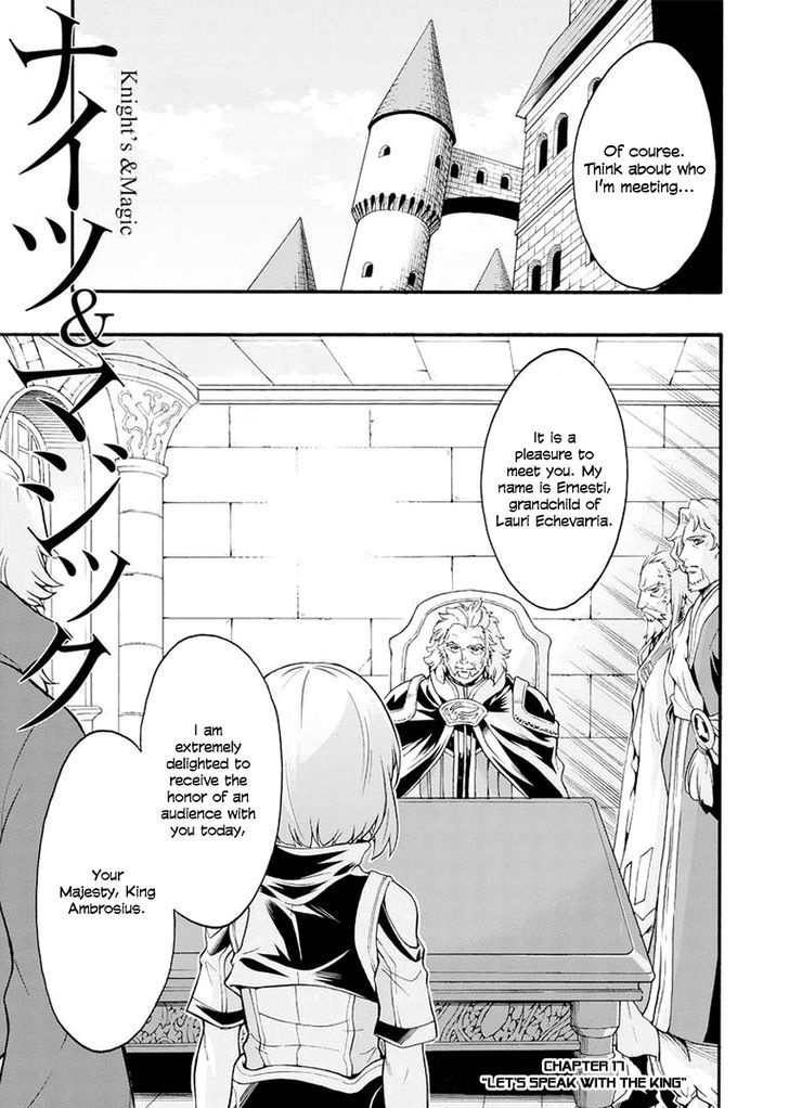 Page 4 of Chapter 17