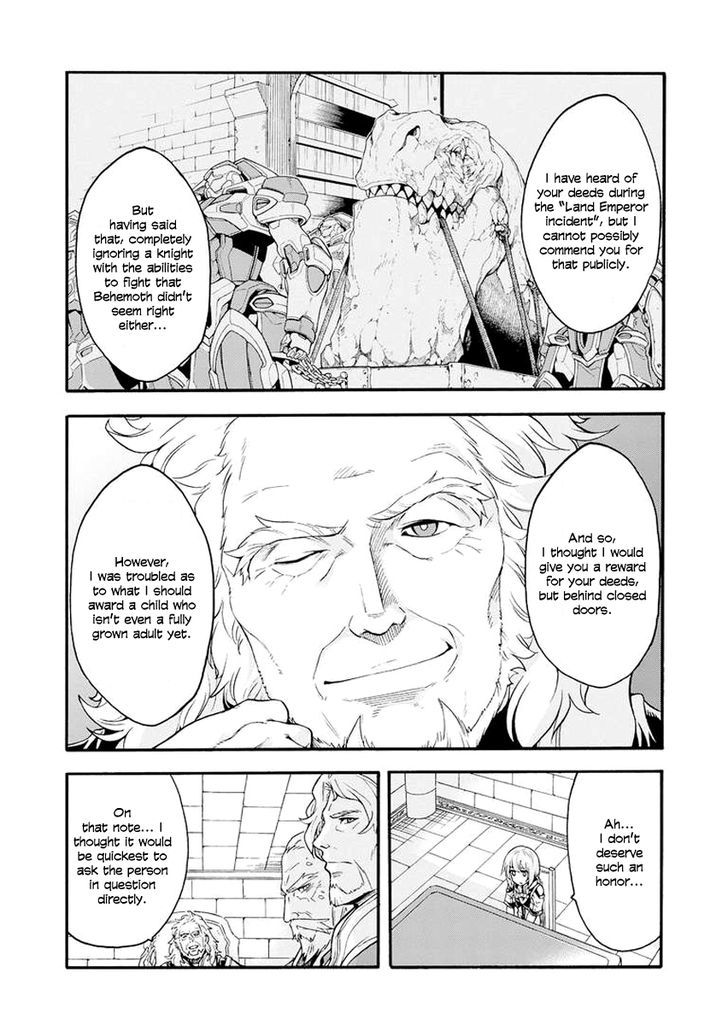 Page 6 of Chapter 17