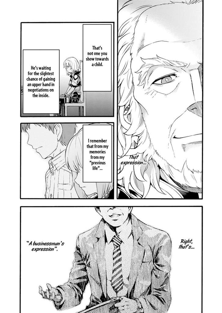 Page 8 of Chapter 17